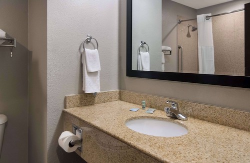 Eastland Hotel | Best Western Eastland