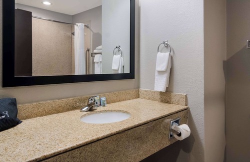 Eastland Hotel | Best Western Eastland