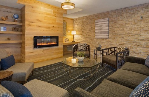 Eau Claire Hotel | Best Western Eau Claire South