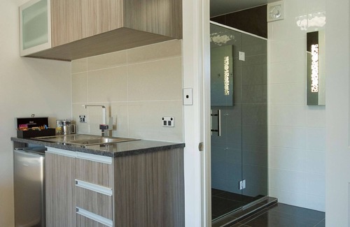 Greenlane - Ellerslie Hotel | Best Western Ellerslie International