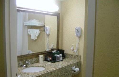 Grand Rapids Hotel | Best Western Executive Inn & Suites