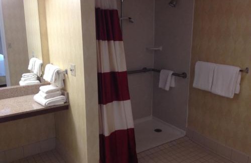 Fishkill Hotel | Best Western Fishkill Inn & Suites