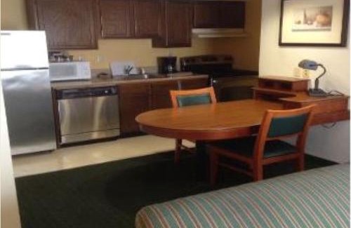 Fishkill Hotel | Best Western Fishkill Inn & Suites