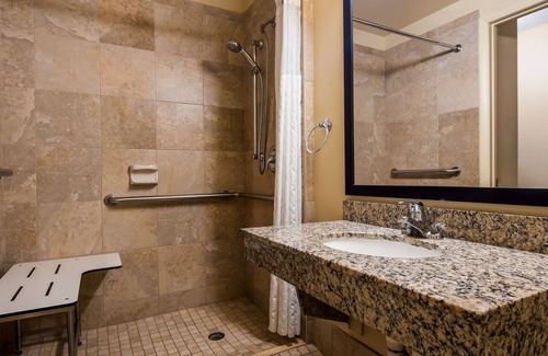 River Oaks Hotel | Best Western Fort Lauderdale Airport/Cruise Port
