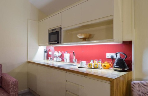 Lostwithiel Hotel | Best Western Fowey Valley