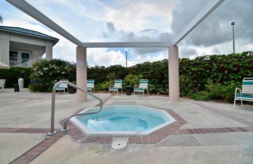 Florida City Hotel | Best Western Gateway To The Keys - Florida City, Homestead, Everglades