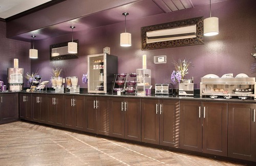 Giddings Hotel | Best Western Giddings Inn & Suites