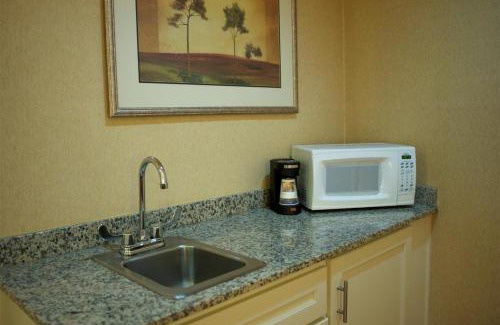 Grants Pass Hotel | Best Western Grants Pass Inn