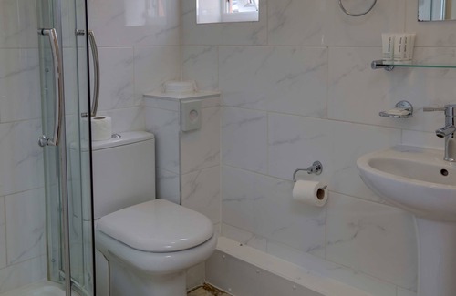 Valentines Hotel | Best Western Greater London Hotel