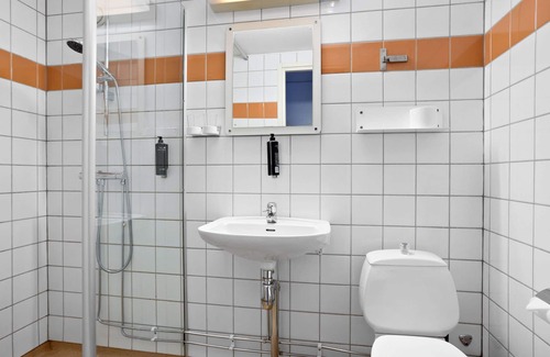 Karlstad Hotel | Best Western Gustaf Fröding Hotel & Konferens