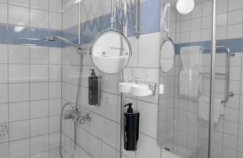 Karlstad Hotel | Best Western Gustaf Froding Hotel & Konferens