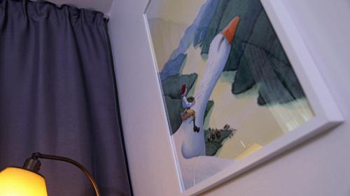 Karlstad Hotel | Best Western Gustaf Froding Hotel & Konferens