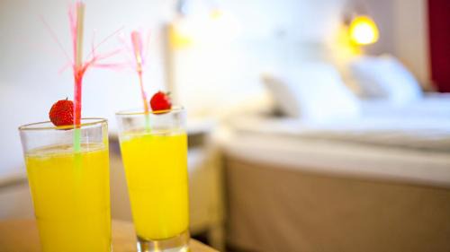 Karlstad Hotel | Best Western Gustaf Froding Hotel & Konferens