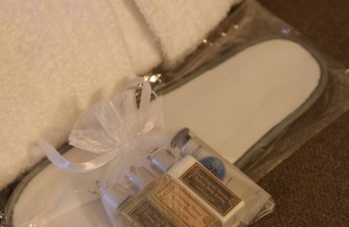 Altavilla Vicentina Hotel | Best Western Hotel Tre Torri