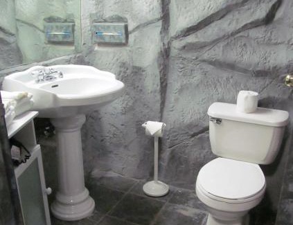 Boulder City Hotel | Best Western Hoover Dam Hotel - SE Henderson, Boulder City