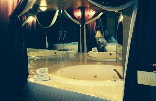 Boulder City Hotel | Best Western Hoover Dam Hotel - SE Henderson, Boulder City