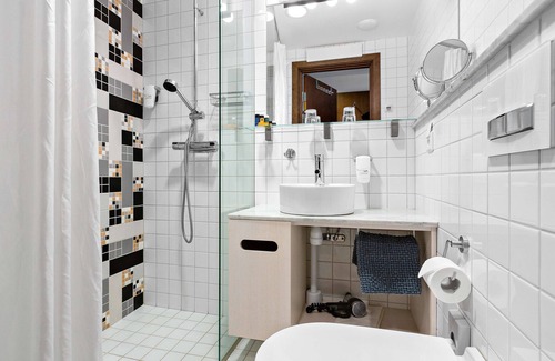 Osteraker Hotel | Best Western Hotel Akersberga