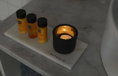 Osteraker Hotel | Best Western Hotel Akersberga