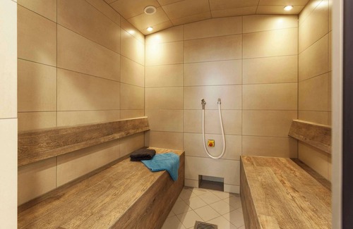 Koenigsbrunn Hotel | Best Western Hotel am Europaplatz