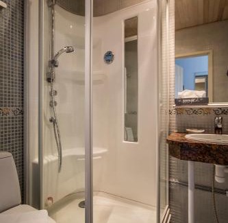 Oulu Hotel | Best Western Hotel Apollo