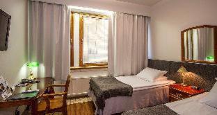 Oulu Hotel | Best Western Hotel Apollo