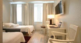 Oulu Hotel | Best Western Hotel Apollo