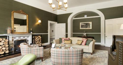 St. Peter Port Hotel | Best Western Hotel de Havelet