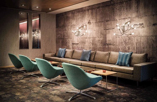 Kaiserslautern Hotel | Best Western Hotel Kaiserslautern