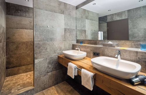 Kaiserslautern Hotel | Best Western Hotel Kaiserslautern