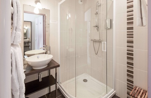Port-Saint-Pere Hotel | Best Western Hotel Nuit de Retz Nantes Sud