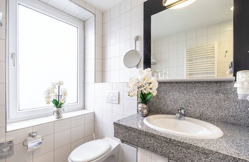 Hermannsburg Hotel | Best Western Hotel Heidehof