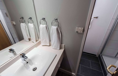 Stederdorf Hotel | Best Western Hotel Peine-Salzgitter
