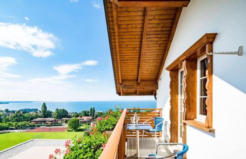 Rorschacherberg Hotel | Best Western Hotel Rebstock