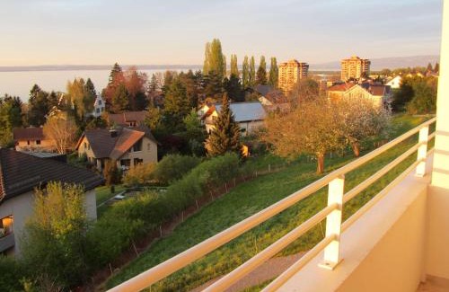 Rorschacherberg Hotel | Best Western Hotel Rebstock