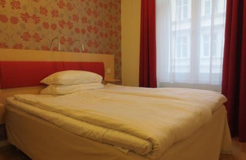 Malmo Old Town Hotel | Best Western Hotel Royal