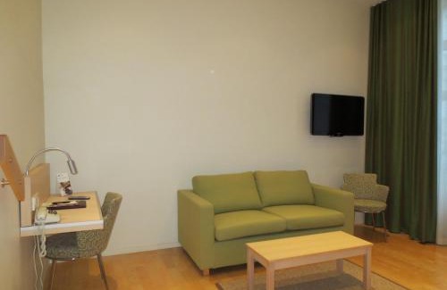 Malmo Old Town Hotel | Best Western Hotel Royal