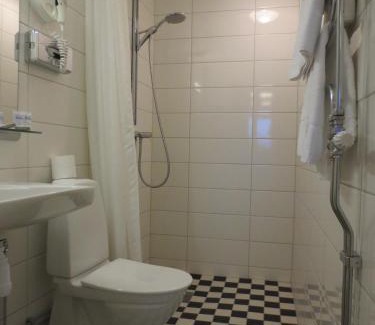 Malmo Old Town Hotel | Best Western Hotel Royal