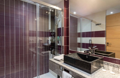 Lescar Hotel | Best Western Hotel & SPA Pau Lescar Aeroport