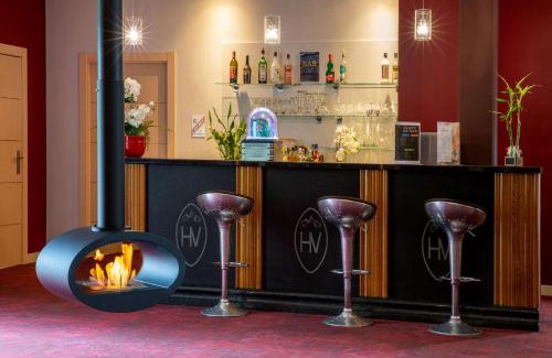 Lescar Hotel | Best Western Hotel & SPA Pau Lescar Aeroport