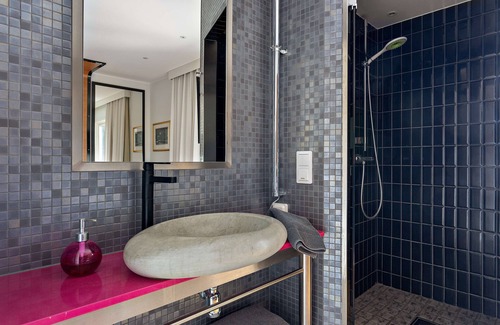 Hudiksvall Hotel | Best Western Hotell Hudik