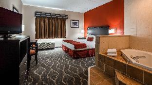 Blakeslee Hotel | Best Western Inn at Blakeslee-Pocono