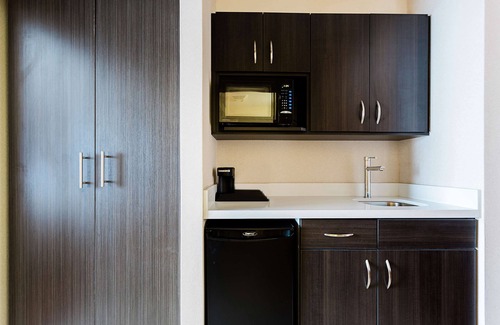 Owen Sound Hotel | Best Western Inn On The Bay