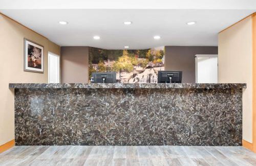 Owen Sound Hotel | Best Western Inn On The Bay