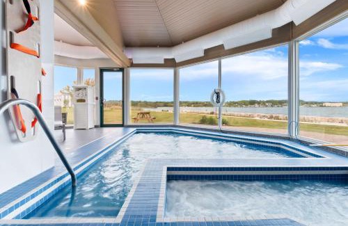 Owen Sound Hotel | Best Western Inn On The Bay