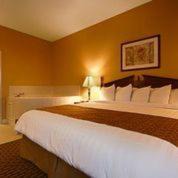 Jupiter Hotel | Best Western Intracoastal Inn
