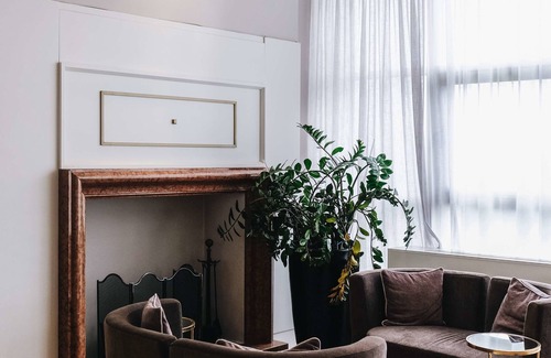 San Giovanni Lupatoto Hotel | Best Western CTC Hotel Verona