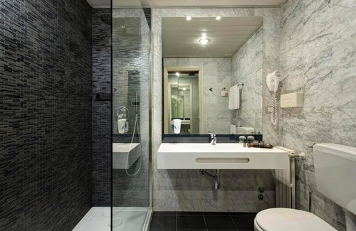 San Giovanni Lupatoto Hotel | Best Western CTC Hotel Verona