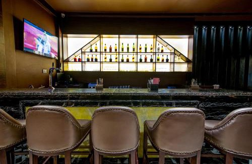 Kapurthala Hotel | Best Western Kapurthala