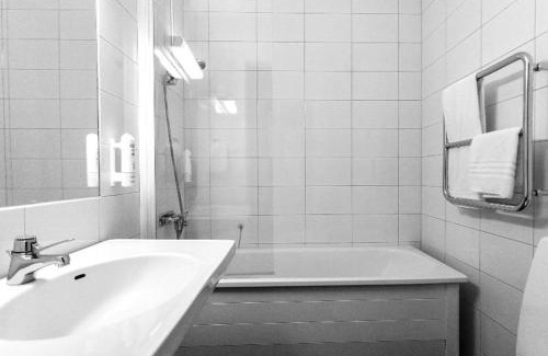 Karlshamn Hotel | Best Western Karlshamn Spa & Relax