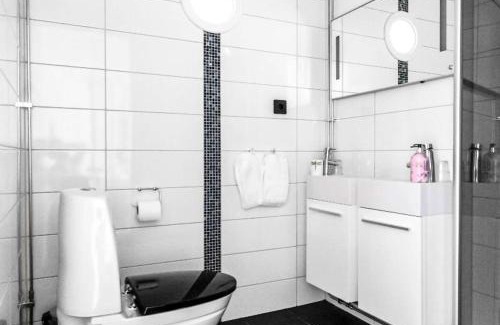 Karlshamn Hotel | Best Western Karlshamn Spa & Relax